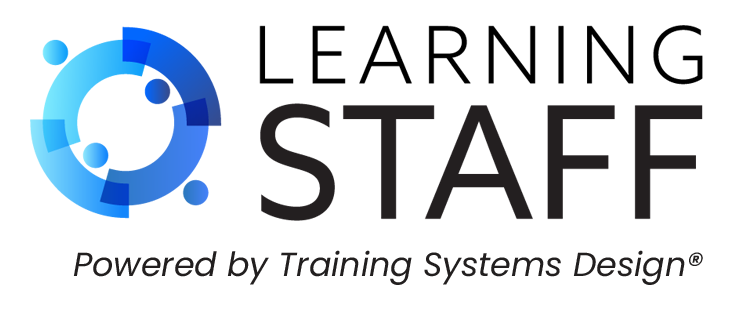 Learning-Staff-Final-Logo-e1703074022698